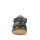 Barefoot Kletter First Step dark blue - 30