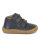 Barefoot Kletter First Step dark blue - 30