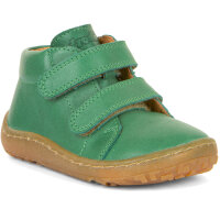 Barefoot Kletter First Step green - 28