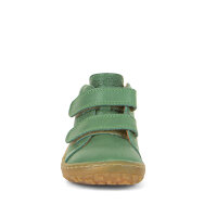 Barefoot Kletter First Step green - 28