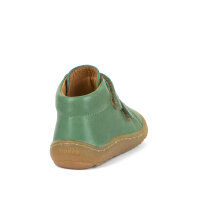 Barefoot Kletter First Step green - 28