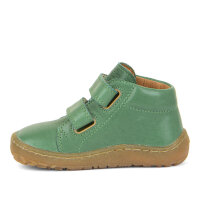 Barefoot Kletter First Step green - 28