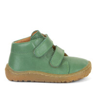 Barefoot Kletter First Step green - 28