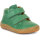 Barefoot Kletter First Step green - 28
