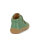 Barefoot Kletter First Step green - 28
