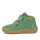 Barefoot Kletter First Step green - 28
