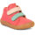 Barefoot Kletter First Step coral - 26