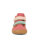 Barefoot Kletter First Step coral - 26