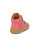 Barefoot Kletter First Step coral - 26