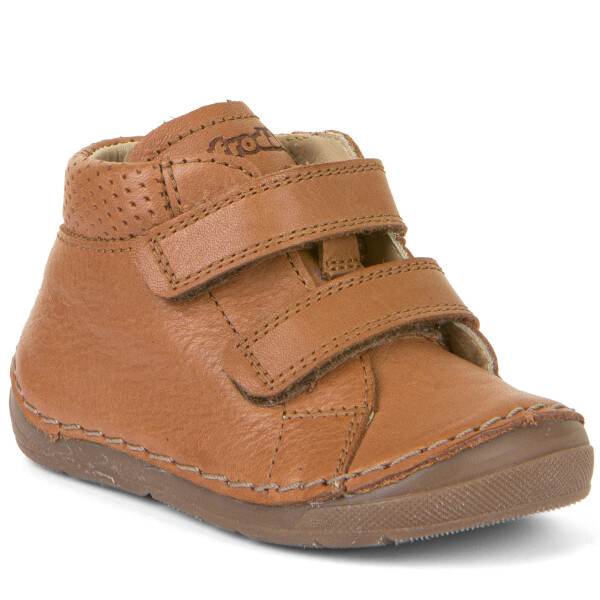 Paix Kletter cognac - 23