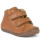 Paix Kletter cognac - 23