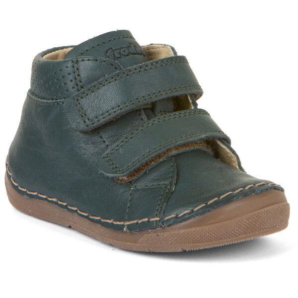 Paix Kletter green - 29