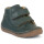 Paix Kletter green - 29