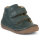 Paix Kletter green - 30