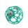Oball Rattle sortiert