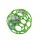 Oball Rattle sortiert