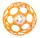 Oball Rattle sortiert