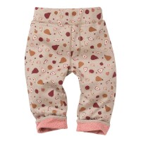 Wendehose Birne stein - 104