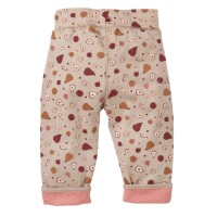 Wendehose Birne stein - 104
