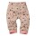 Wendehose Birne stein - 104