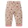 Wendehose Birne stein - 104