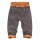 Wendehose Schneeleopard zimt - 104