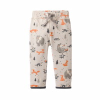 Wendehose Waldtiere - 98