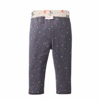 Wendehose Waldtiere - 98