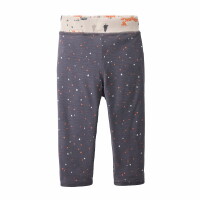 Wendehose Waldtiere - 98