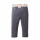 Wendehose Waldtiere - 98