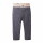 Wendehose Waldtiere - 98