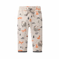 Wendehose Waldtiere - 86/92