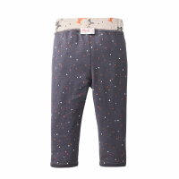 Wendehose Waldtiere - 86/92