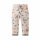 Wendehose Waldtiere - 86/92