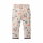 Wendehose Waldtiere - 86/92