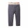 Wendehose Waldtiere - 86/92