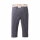 Wendehose Waldtiere - 86/92