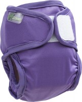 Little Lamb &Uuml;berhose Grape