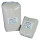 Bioland Heilwolle 100g