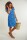 Umstands-/Stillkleid Daisy cobalt - 44