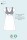 Umstands-/Stillkleid Daisy cobalt - 44