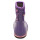Baby Classic Unicorn Awesome - 20
