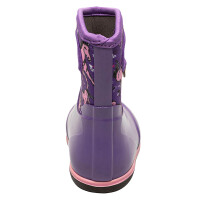 Baby Classic Unicorn Awesome - 21