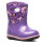Baby Classic Unicorn Awesome - 21