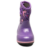 Baby Classic Unicorn Awesome - 22