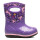 Baby Classic Unicorn Awesome - 24