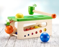 Battino Klopfbank