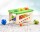 Battino Klopfbank
