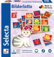 Bilderlotto
