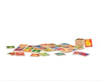 Bilderlotto